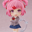Nendoroid 2077 Natsuki (Doki Doki Literature Club!) Nendoroid 2077 Natsuki (Doki Doki Literature Club!)