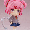 Nendoroid 2077 Natsuki (Doki Doki Literature Club!) Nendoroid 2077 Natsuki (Doki Doki Literature Club!)