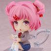 Nendoroid 2077 Natsuki (Doki Doki Literature Club!) Nendoroid 2077 Natsuki (Doki Doki Literature Club!)