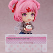Nendoroid 2077 Natsuki (Doki Doki Literature Club!) Nendoroid 2077 Natsuki (Doki Doki Literature Club!)