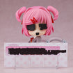 Nendoroid 2077 Natsuki (Doki Doki Literature Club!) Nendoroid 2077 Natsuki (Doki Doki Literature Club!)
