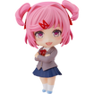 Nendoroid 2077 Natsuki (Doki Doki Literature Club!) Base, Thumbnail