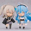 Nendoroid 2114 Shishiro Botan (hololive production) Nendoroid 2114 Shishiro Botan (hololive production)