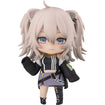 Nendoroid 2114 Shishiro Botan (hololive production) Nendoroid 2114 Shishiro Botan (hololive production) - Thumbnail, Base