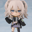 Nendoroid 2114 Shishiro Botan (hololive production) Nendoroid 2114 Shishiro Botan (hololive production)