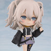 Nendoroid 2114 Shishiro Botan (hololive production) Nendoroid 2114 Shishiro Botan (hololive production)