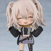 Nendoroid 2114 Shishiro Botan (hololive production) Nendoroid 2114 Shishiro Botan (hololive production)