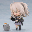 Nendoroid 2114 Shishiro Botan (hololive production) Nendoroid 2114 Shishiro Botan (hololive production)