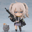 Nendoroid 2114 Shishiro Botan (hololive production) Nendoroid 2114 Shishiro Botan (hololive production)