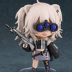 Nendoroid 2114 Shishiro Botan (hololive production) Nendoroid 2114 Shishiro Botan (hololive production)
