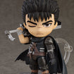 Nendoroid 2134 Guts (Berserk) Nendoroid 2134 Guts (Berserk)