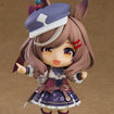 Nendoroid 2412 Matikanetannhauser (Uma Musume: Pretty Derby) Nendoroid 2412 Matikanetannhauser (Uma Musume: Pretty Derby)