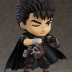 Nendoroid 2134 Guts (Berserk) Nendoroid 2134 Guts (Berserk)