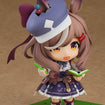 Nendoroid 2412 Matikanetannhauser (Uma Musume: Pretty Derby) Nendoroid 2412 Matikanetannhauser (Uma Musume: Pretty Derby)