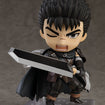 Nendoroid 2134 Guts (Berserk) Nendoroid 2134 Guts (Berserk)