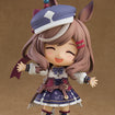 Nendoroid 2412 Matikanetannhauser (Uma Musume: Pretty Derby) Nendoroid 2412 Matikanetannhauser (Uma Musume: Pretty Derby)