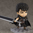 Nendoroid 2134 Guts (Berserk) Nendoroid 2134 Guts (Berserk)