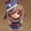 Nendoroid 2412 Matikanetannhauser (Uma Musume: Pretty Derby) Nendoroid 2412 Matikanetannhauser (Uma Musume: Pretty Derby)