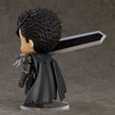 Nendoroid 2134 Guts (Berserk) Nendoroid 2134 Guts (Berserk)
