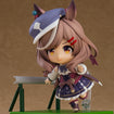 Nendoroid 2412 Matikanetannhauser (Uma Musume: Pretty Derby) Nendoroid 2412 Matikanetannhauser (Uma Musume: Pretty Derby)