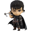 Nendoroid 2134 Guts (Berserk) Base, Thumbnail