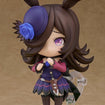Nendoroid 2151 Rice Shower (Uma Musume: Pretty Derby) Nendoroid 2151 Rice Shower (Uma Musume: Pretty Derby)