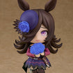 Nendoroid 2151 Rice Shower (Uma Musume: Pretty Derby) Nendoroid 2151 Rice Shower (Uma Musume: Pretty Derby)