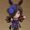 Nendoroid 2151 Rice Shower (Uma Musume: Pretty Derby) Nendoroid 2151 Rice Shower (Uma Musume: Pretty Derby)