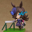Nendoroid 2151 Rice Shower (Uma Musume: Pretty Derby) Nendoroid 2151 Rice Shower (Uma Musume: Pretty Derby)