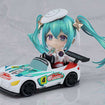 Nendoroid 2156 Racing Miku: 2023 Ver. Nendoroid 2156 Racing Miku: 2023 Ver.