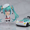 Nendoroid 2156 Racing Miku: 2023 Ver. Nendoroid 2156 Racing Miku: 2023 Ver.