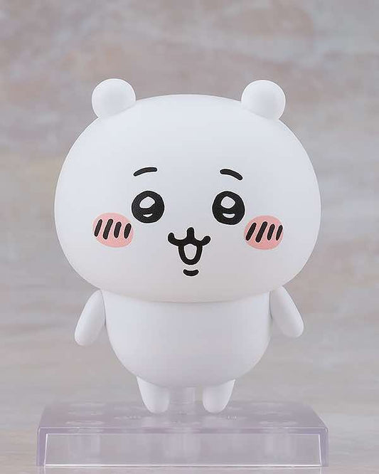 Nendoroid 2167 Chiikawa