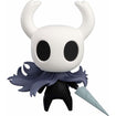 Thumbnail, Base