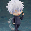Nendoroid 2205 Satoru Gojo: Tokyo Jujutsu High School Ver. (Jujutsu Kaisen) Nendoroid 2205 Satoru Gojo: Tokyo Jujutsu High School Ver. (Jujutsu Kaisen)