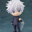 Nendoroid 2205 Satoru Gojo: Tokyo Jujutsu High School Ver. (Jujutsu Kaisen) Nendoroid 2205 Satoru Gojo: Tokyo Jujutsu High School Ver. (Jujutsu Kaisen)