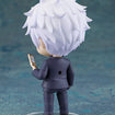Nendoroid 2205 Satoru Gojo: Tokyo Jujutsu High School Ver. (Jujutsu Kaisen) Nendoroid 2205 Satoru Gojo: Tokyo Jujutsu High School Ver. (Jujutsu Kaisen)