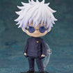 Nendoroid 2205 Satoru Gojo: Tokyo Jujutsu High School Ver. (Jujutsu Kaisen) Nendoroid 2205 Satoru Gojo: Tokyo Jujutsu High School Ver. (Jujutsu Kaisen)