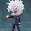 Nendoroid 2205 Satoru Gojo: Tokyo Jujutsu High School Ver. (Jujutsu Kaisen) Nendoroid 2205 Satoru Gojo: Tokyo Jujutsu High School Ver. (Jujutsu Kaisen)