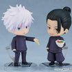 Nendoroid 2206 Suguru Geto: Tokyo Jujutsu High School Ver. (Jujutsu Kaisen) Nendoroid 2206 Suguru Geto: Tokyo Jujutsu High School Ver. (Jujutsu Kaisen)