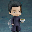 Nendoroid 2206 Suguru Geto: Tokyo Jujutsu High School Ver. (Jujutsu Kaisen) Nendoroid 2206 Suguru Geto: Tokyo Jujutsu High School Ver. (Jujutsu Kaisen)