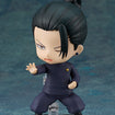 Nendoroid 2206 Suguru Geto: Tokyo Jujutsu High School Ver. (Jujutsu Kaisen) Nendoroid 2206 Suguru Geto: Tokyo Jujutsu High School Ver. (Jujutsu Kaisen)