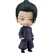 Nendoroid 2206 Suguru Geto: Tokyo Jujutsu High School Ver. (Jujutsu Kaisen) Base, Thumbnail