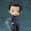 Nendoroid 2206 Suguru Geto: Tokyo Jujutsu High School Ver. (Jujutsu Kaisen) Nendoroid 2206 Suguru Geto: Tokyo Jujutsu High School Ver. (Jujutsu Kaisen)