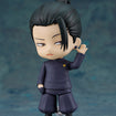 Nendoroid 2206 Suguru Geto: Tokyo Jujutsu High School Ver. (Jujutsu Kaisen) Nendoroid 2206 Suguru Geto: Tokyo Jujutsu High School Ver. (Jujutsu Kaisen)