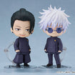 Nendoroid 2206 Suguru Geto: Tokyo Jujutsu High School Ver. (Jujutsu Kaisen) Nendoroid 2206 Suguru Geto: Tokyo Jujutsu High School Ver. (Jujutsu Kaisen)