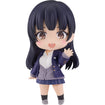 Nendoroid 2220 Anna Yamada (The Dangers in My Heart) Base, Thumbnail