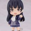 Nendoroid 2220 Anna Yamada (The Dangers in My Heart) Nendoroid 2220 Anna Yamada (The Dangers in My Heart)