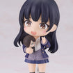 Nendoroid 2220 Anna Yamada (The Dangers in My Heart) Nendoroid 2220 Anna Yamada (The Dangers in My Heart)