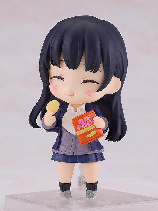 Nendoroid 2220 Anna Yamada (The Dangers in My Heart)