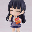 Nendoroid 2220 Anna Yamada (The Dangers in My Heart) Nendoroid 2220 Anna Yamada (The Dangers in My Heart)
